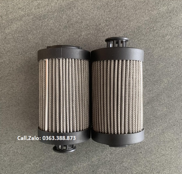 Lọc dầu thủy lực HYDAC 0060 R 100.